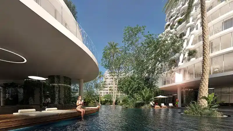SKYHILLS GARDEN D-IMAGE-4